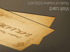 在线DDOS压力测试网页端