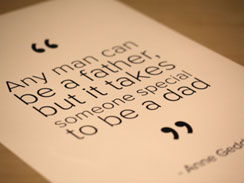 高级权限开通的DDOS压力测试