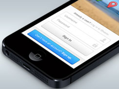 免费ddos在线攻击测试网站