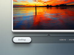 DDOS在线压力测试